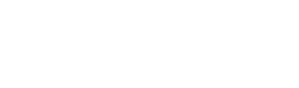 erveturgenciasveterinarias