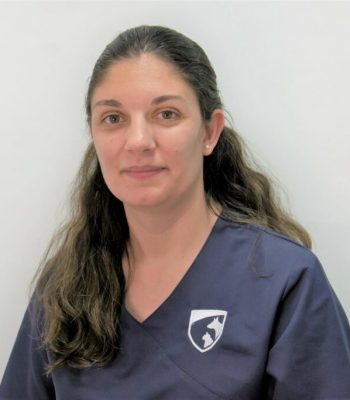 BEATRIZ CUENCA