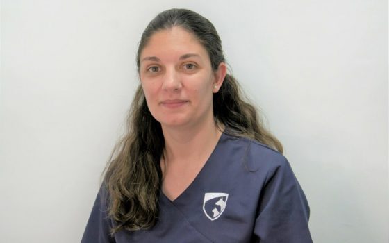 BEATRIZ CUENCA