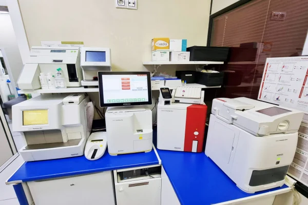 laboratorio-propio