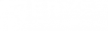 logo-blanco-png